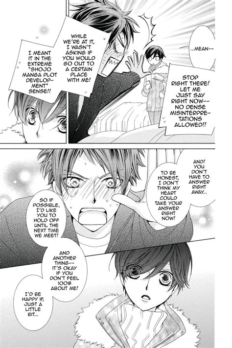 Ouran High School Host Club Manga to End in September.